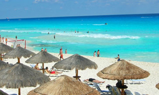 Cancún