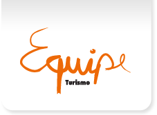 Equipe Turismo